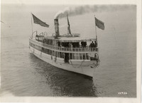 na005854--thumbnail.jpg