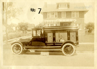 na041965--thumbnail.jpg
