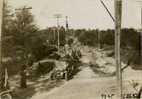 na029462--thumbnail.jpg