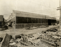 na035637--thumbnail.jpg