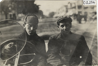 na011848--thumbnail.jpg