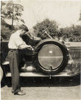 na019262--thumbnail.jpg