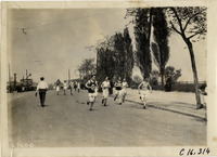 na018741--thumbnail.jpg
