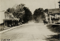 na021272--thumbnail.jpg
