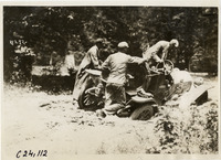 na025344--thumbnail.jpg
