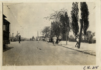 na018742--thumbnail.jpg