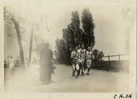 na018743--thumbnail.jpg