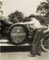 na019264--thumbnail.jpg
