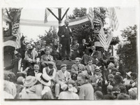 na005859--thumbnail.jpg