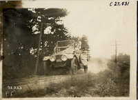 na031089--thumbnail.jpg
