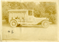 na041967--thumbnail.jpg