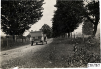 na023358--thumbnail.jpg