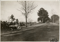 na012772--thumbnail.jpg