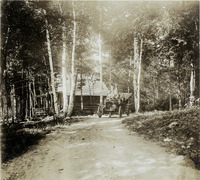 na022326--thumbnail.jpg