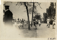 na018744--thumbnail.jpg