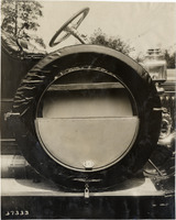 na019265--thumbnail.jpg
