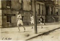 na018190--thumbnail.jpg