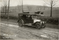 na030566--thumbnail.jpg