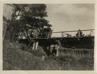 na002545--thumbnail.jpg