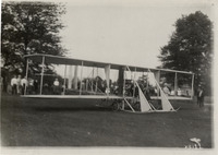 na003065--thumbnail.jpg