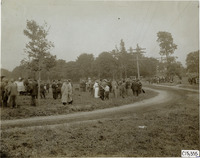 na016023--thumbnail.jpg