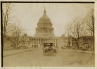na027960--thumbnail.jpg