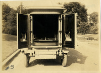 na041970--thumbnail.jpg