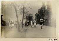 na018745--thumbnail.jpg