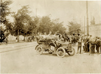 na022327--thumbnail.jpg