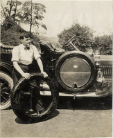 na019266--thumbnail.jpg