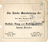 na050268-01--thumbnail.jpg