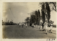 na018746--thumbnail.jpg
