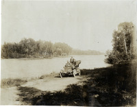 na022328--thumbnail.jpg