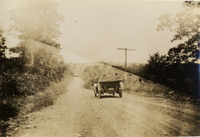 na027962--thumbnail.jpg