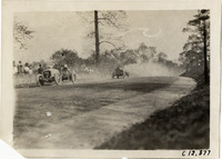 na016548--thumbnail.jpg