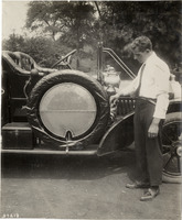 na019268--thumbnail.jpg