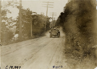 na022848--thumbnail.jpg