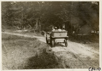 na025345--thumbnail.jpg