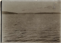 na017131--thumbnail.jpg