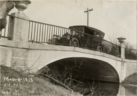 na030569--thumbnail.jpg