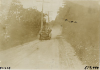 na022849--thumbnail.jpg