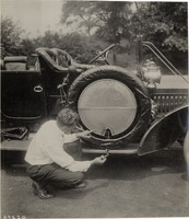 na019269--thumbnail.jpg