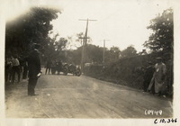 na008586--thumbnail.jpg