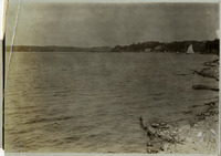 na017132--thumbnail.jpg