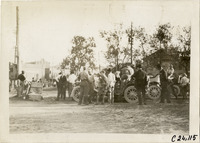 na025347--thumbnail.jpg