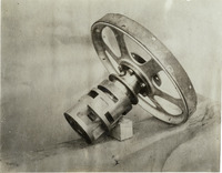 na005277--thumbnail.jpg
