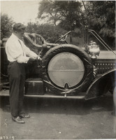 na019270--thumbnail.jpg