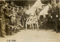 na018191--thumbnail.jpg
