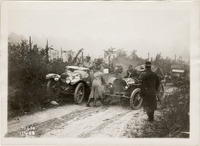 na045404--thumbnail.jpg