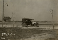 na030572--thumbnail.jpg